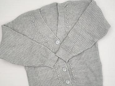 Kardigan damski, rozmiar 2XL w lalafo.pl Kardigan damski, rozmiar 2XL
