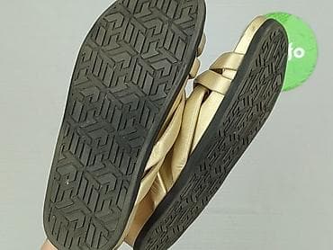 trampki na platformie h: Tommy Hilfiger, Klapki damskie, rozmiar 40 w lalafo.pl — 4 trampki na platformie h: Tommy Hilfiger, Klapki damskie, rozmiar 40 — 4