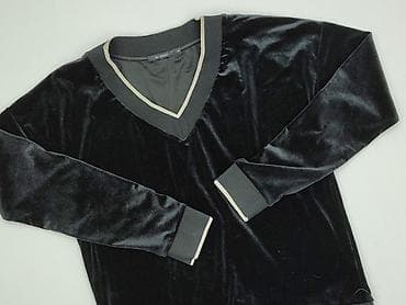 Monnari, Bluza damska
, rozmiar L w lalafo.pl Monnari, Bluza damska
, rozmiar L