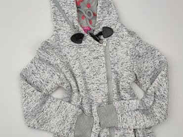 Жінкам: New Fashion, Кофта з каптуром жіноча, M на lalafo.pl — 1 Жінкам: New Fashion, Кофта з каптуром жіноча, M — 1