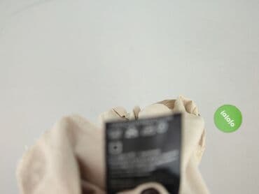 oryginalne t shirty: Sixth June, Women`s T-shirt, S at lalafo.pl — 5 oryginalne t shirty: Sixth June, Women`s T-shirt, S — 5