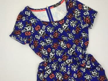 George, Sukienka damska, rozmiar L w lalafo.pl George, Sukienka damska, rozmiar L