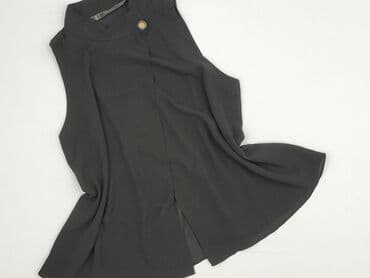 Zara, Top damski, rozmiar M w lalafo.pl Zara, Top damski, rozmiar M