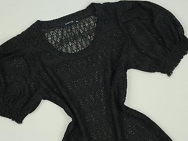 allegro bluzki: Reserved, Bluzka damska, rozmiar XS w lalafo.pl — 1 allegro bluzki: Reserved, Bluzka damska, rozmiar XS — 1