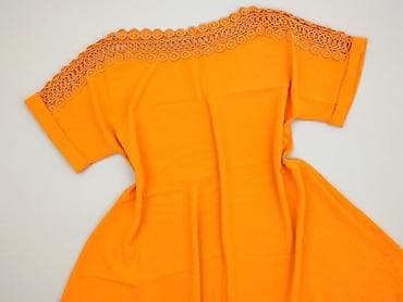 Women: Women's blouse, size One size at lalafo.pl — 1 Women: Women's blouse, size One size — 1