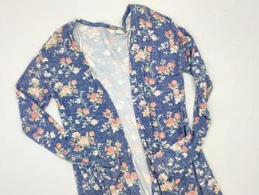 c and a sweter: C&A, Kardigan damski, S w lalafo.pl — 1 c and a sweter: C&A, Kardigan damski, S — 1