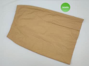 spódnice montego: Спідниця жіноча, M на lalafo.pl — 2 spódnice montego: Спідниця жіноча, M — 2