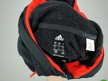 Mens: Adidas, Hoodie for men, size L at lalafo.pl — 4 Mens: Adidas, Hoodie for men, size L — 4