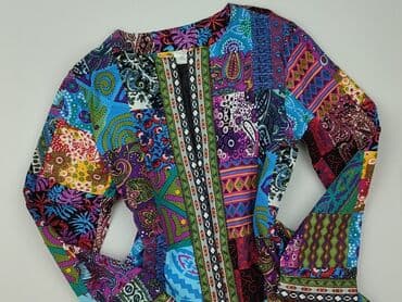 Women's blazer, size XL at lalafo.pl Women's blazer, size XL