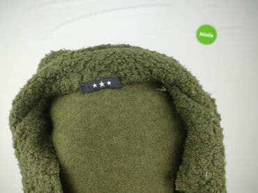 kappahl piżamy: Women`s coat, XL at lalafo.pl — 4 kappahl piżamy: Women`s coat, XL — 4