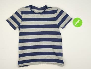 mango pizamy: NEXT Petite, Футболка для чоловіків, розмір S на lalafo.pl — 2 mango pizamy: NEXT Petite, Футболка для чоловіків, розмір S — 2