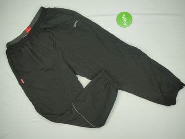 bluzka tommy hilfiger damska: Slazenger, Sweatpants for women, XL at lalafo.pl — 2 bluzka tommy hilfiger damska: Slazenger, Sweatpants for women, XL — 2