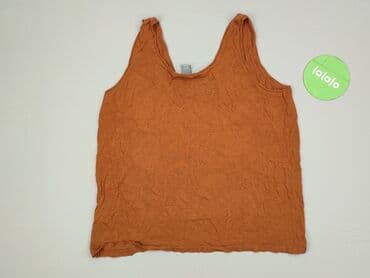 lidl sukienka z dzianiny: Lindex, Women`s top, M at lalafo.pl — 3 lidl sukienka z dzianiny: Lindex, Women`s top, M — 3