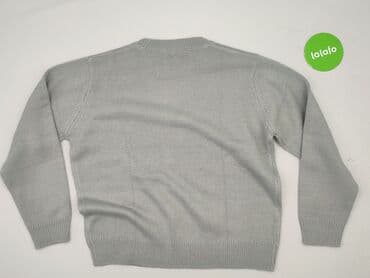 dres sweterkowy mohito: Esmara, Светр жіночий, M на lalafo.pl — 4 dres sweterkowy mohito: Esmara, Светр жіночий, M — 4