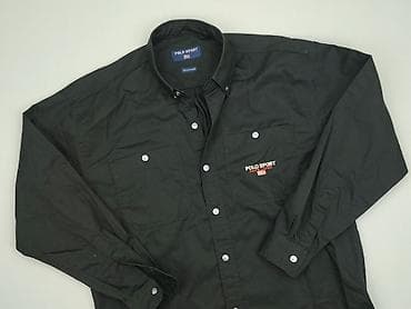 basic t shirty tommy hilfiger: Polo Ralph Lauren, Koszulа dla mężczyzn, rozmiar XL w lalafo.pl — 1 basic t shirty tommy hilfiger: Polo Ralph Lauren, Koszulа dla mężczyzn, rozmiar XL — 1