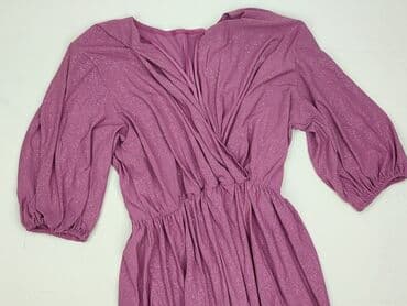 Women`s dress, S at lalafo.pl Women`s dress, S