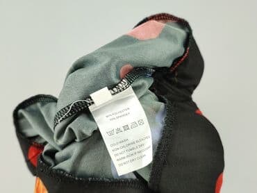 Women: Women`s trousers, S at lalafo.pl — 4 Women: Women`s trousers, S — 4