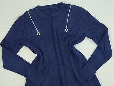 Sweter damski, rozmiar M w lalafo.pl Sweter damski, rozmiar M