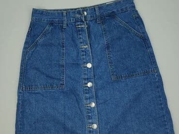 Fashion Jeans, Spódnica damska, rozmiar M w lalafo.pl Fashion Jeans, Spódnica damska, rozmiar M