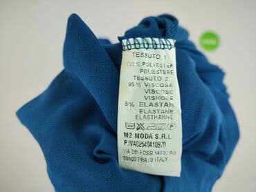 heppin sukienki wieczorowe: Moda Italia, Women`s dress, S at lalafo.pl — 5 heppin sukienki wieczorowe: Moda Italia, Women`s dress, S — 5