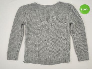 kurtka zimowa geox: Women`s sweater, 2XL at lalafo.pl — 3 kurtka zimowa geox: Women`s sweater, 2XL — 3