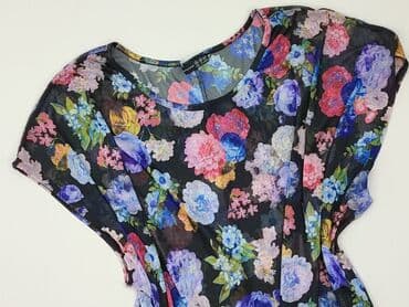 Atmosphere, Women's blouse, M at lalafo.pl Atmosphere, Women's blouse, M