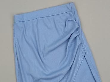 Spódnica damska, rozmiar S w lalafo.pl Spódnica damska, rozmiar S