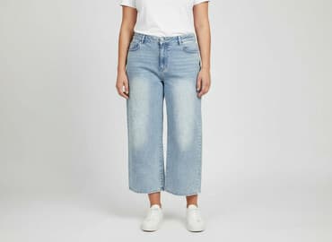 Beloved, Бриджі жіночі, розмір 2XL на lalafo.pl Beloved, Бриджі жіночі, розмір 2XL