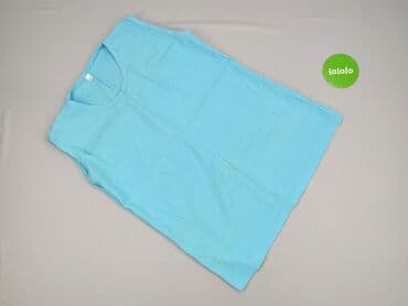 Жінкам: Туніка жіноча, 3XL на lalafo.pl — 2 Жінкам: Туніка жіноча, 3XL — 2