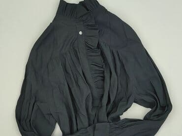 Сукня жіноча, розмір S на lalafo.pl Сукня жіноча, розмір S