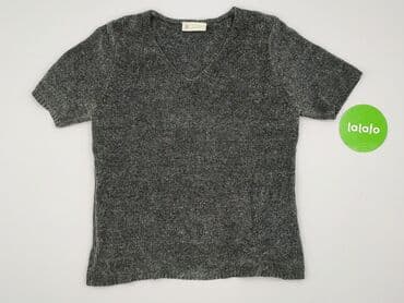 sweter z odkrytymi ramionami zara: Women`s sweater, M at lalafo.pl — 2 sweter z odkrytymi ramionami zara: Women`s sweater, M — 2