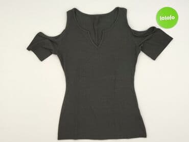 Women's Clothing: Shein, Women's blouse, S at lalafo.pl — 4 Women's Clothing: Shein, Women's blouse, S — 4