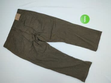 Spodnie dla mężczyzn, XL w lalafo.pl — 3 Spodnie dla mężczyzn, XL — 3