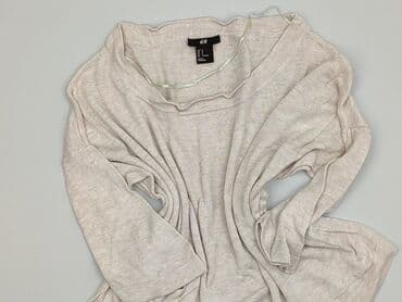 garnitury hm: H&M, Women's blouse, M at lalafo.pl — 1 garnitury hm: H&M, Women's blouse, M — 1