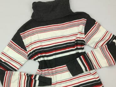 Women`s golf, size S at lalafo.pl Women`s golf, size S