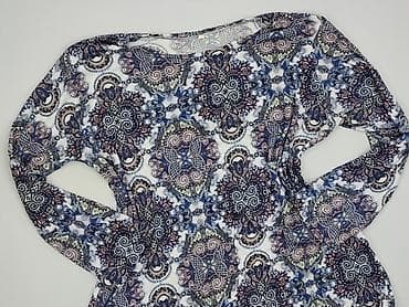 Bluzka damska, rozmiar 3XL w lalafo.pl Bluzka damska, rozmiar 3XL