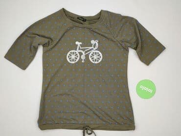 t shirty liu jo: Women`s T-shirt, 2XL at lalafo.pl — 2 t shirty liu jo: Women`s T-shirt, 2XL — 2