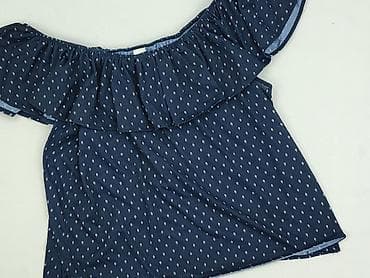 H&M, Bluzka damska, rozmiar L w lalafo.pl H&M, Bluzka damska, rozmiar L
