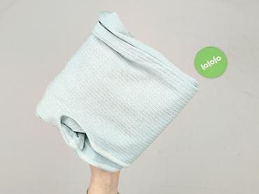 spodnie dresowe w lidlu: Leggings, Legginsy Sportowe damskie, rozmiar S w lalafo.pl — 4 spodnie dresowe w lidlu: Leggings, Legginsy Sportowe damskie, rozmiar S — 4