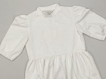 Miss Selfridge, Bluzka damska, rozmiar M w lalafo.pl Miss Selfridge, Bluzka damska, rozmiar M