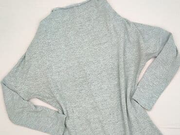 Women`s golf, M at lalafo.pl Women`s golf, M