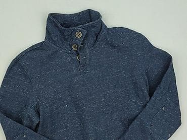 Bluza dla mężczyzn, rozmiar M w lalafo.pl Bluza dla mężczyzn, rozmiar M