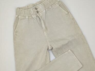 Daysie, Jeansy damskie, S w lalafo.pl Daysie, Jeansy damskie, S