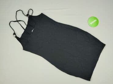 sukienki sylwester plus size: Yessica, Сукня жіноча, M на lalafo.pl — 3 sukienki sylwester plus size: Yessica, Сукня жіноча, M — 3