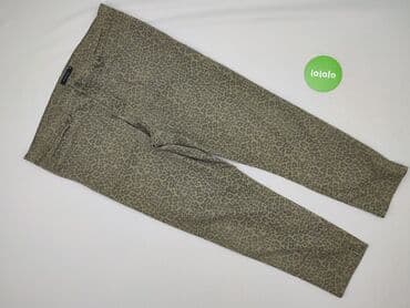 cross jeans zakręt: Jeans for women, 3XL at lalafo.pl — 2 cross jeans zakręt: Jeans for women, 3XL — 2