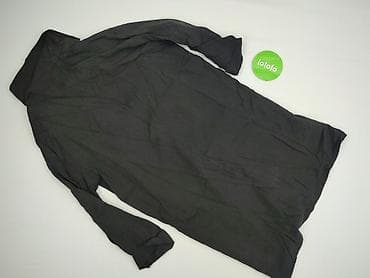 cos plaszcze: Zara, Trencz damski, rozmiar L w lalafo.pl — 4 cos plaszcze: Zara, Trencz damski, rozmiar L — 4