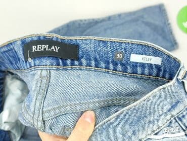 abercrombie and fitch jeans: Jeans for women, M at lalafo.pl — 4 abercrombie and fitch jeans: Jeans for women, M — 4