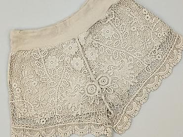 Szorty damskie, rozmiar S w lalafo.pl Szorty damskie, rozmiar S