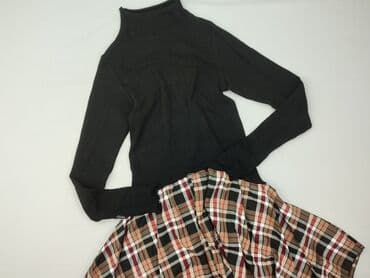 Women`s dress, size S at lalafo.pl Women`s dress, size S