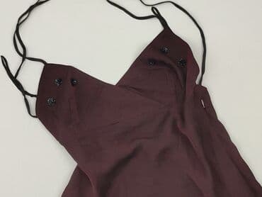 Sukienka damska, XL w lalafo.pl Sukienka damska, XL